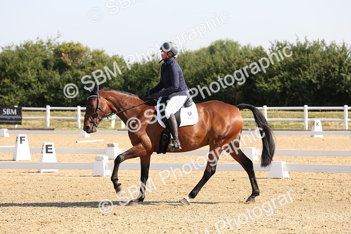 SBM_002878 - Prelim 4 - Warm Up