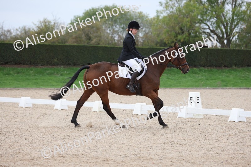 20251011-0192 - Class 2 - Prelim 1