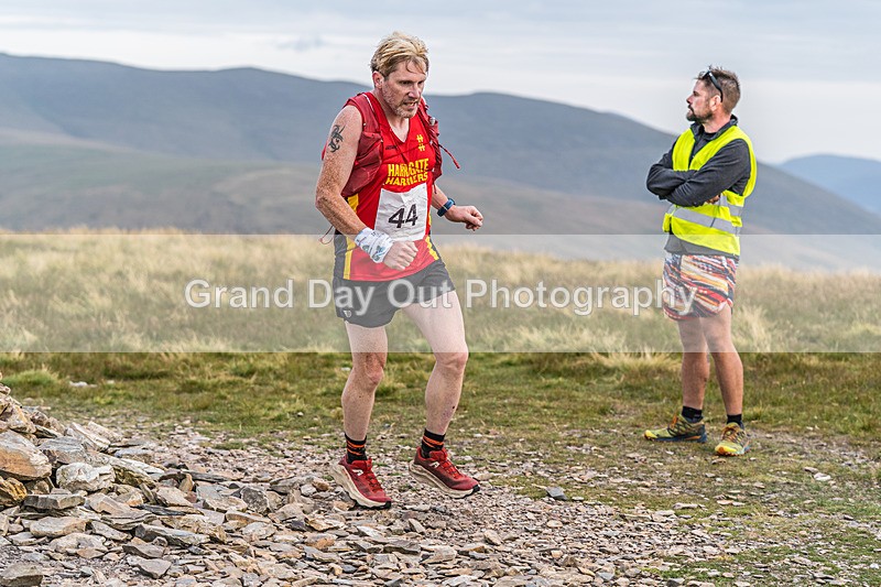 Fellside-428 - Fellside Fell race Wednesday 22nd July 2026