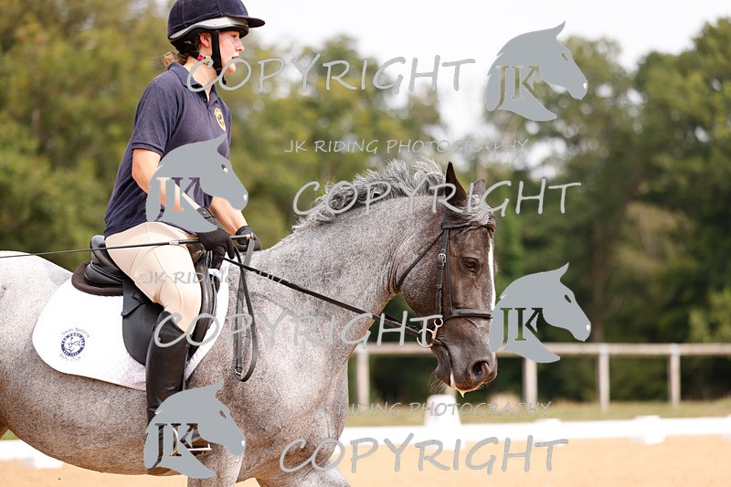 _R6A2889 - Dressage Morning