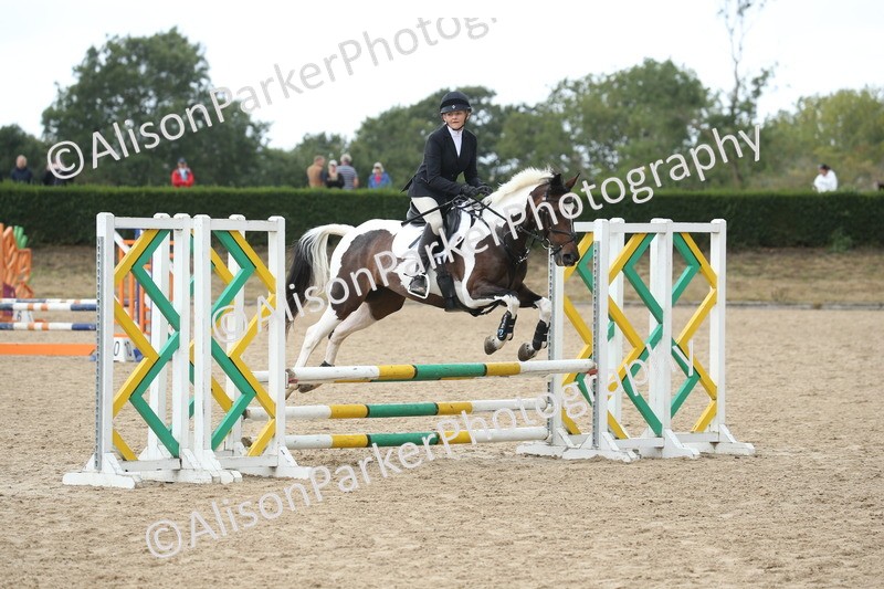 20250831-1062 - Class 5 - 80cm