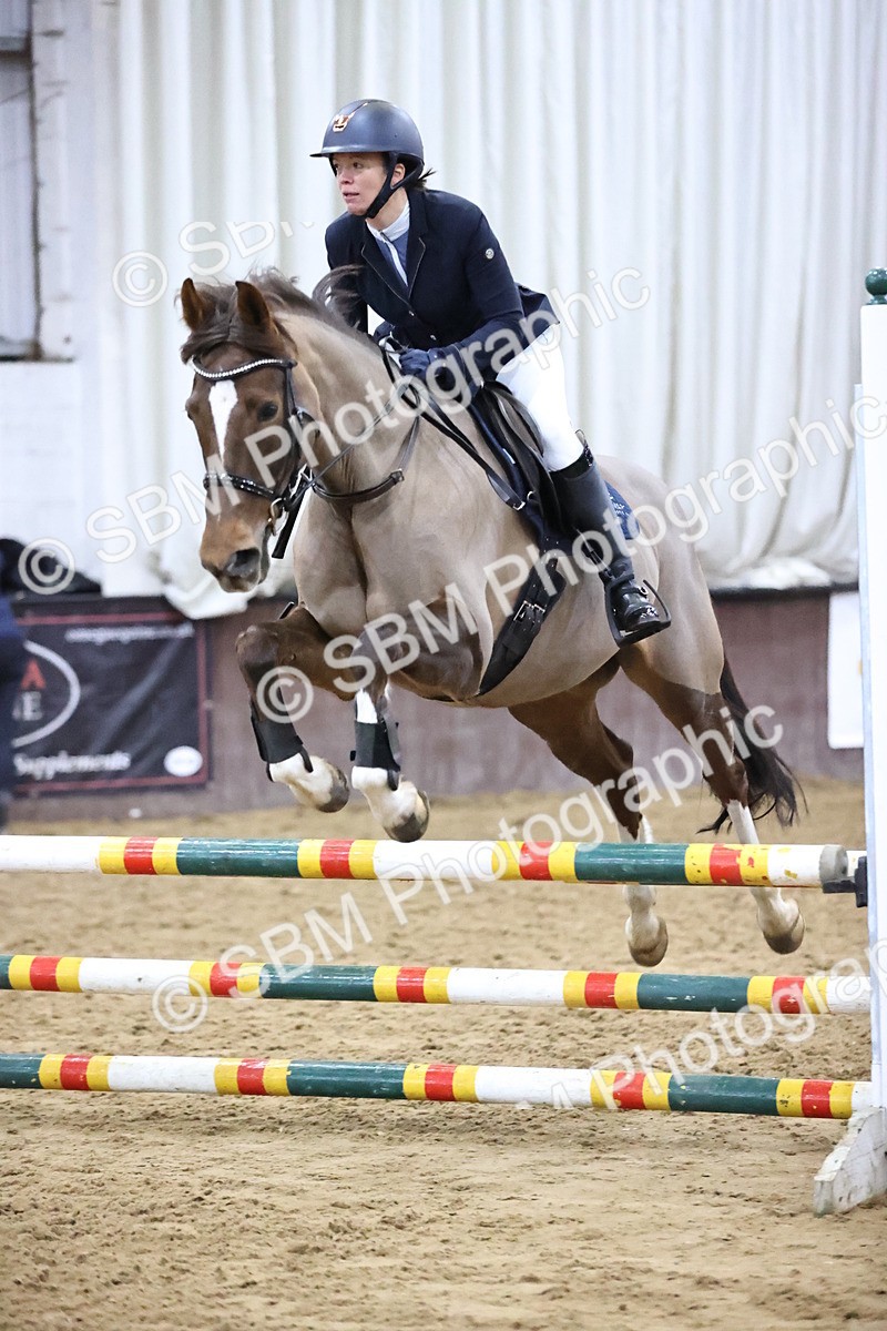 SBM_001557 - Class 5 - 80cm