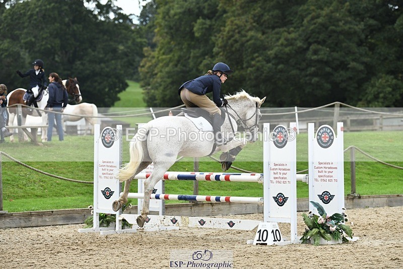 231001-160747-03346 - Cls 4 1m