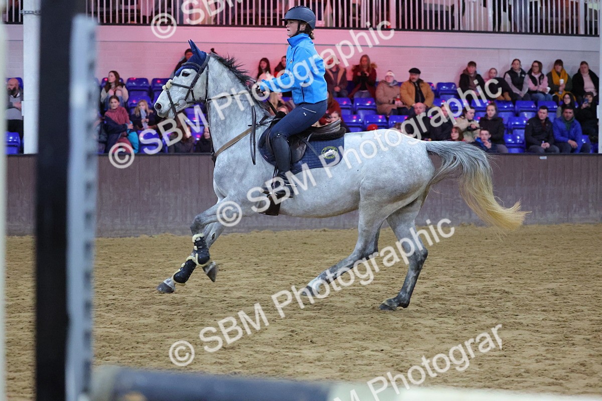 SBM_006660 - Class 1 - Pro/Am