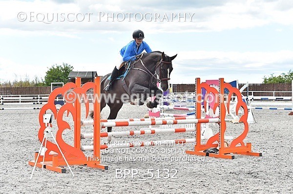 BPP_5132 - SAT CLASS 29 BR NOV/90CM