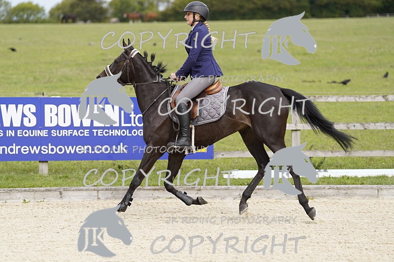 _DSC0359 - Class 2 40cm
