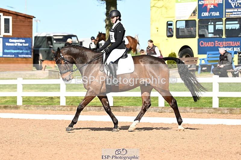 240324A-150837-04798 - Prelim 7, 15.00 to End