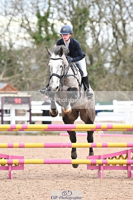 250112-103418-00909 - Cls 18 Discovery and 1m Open