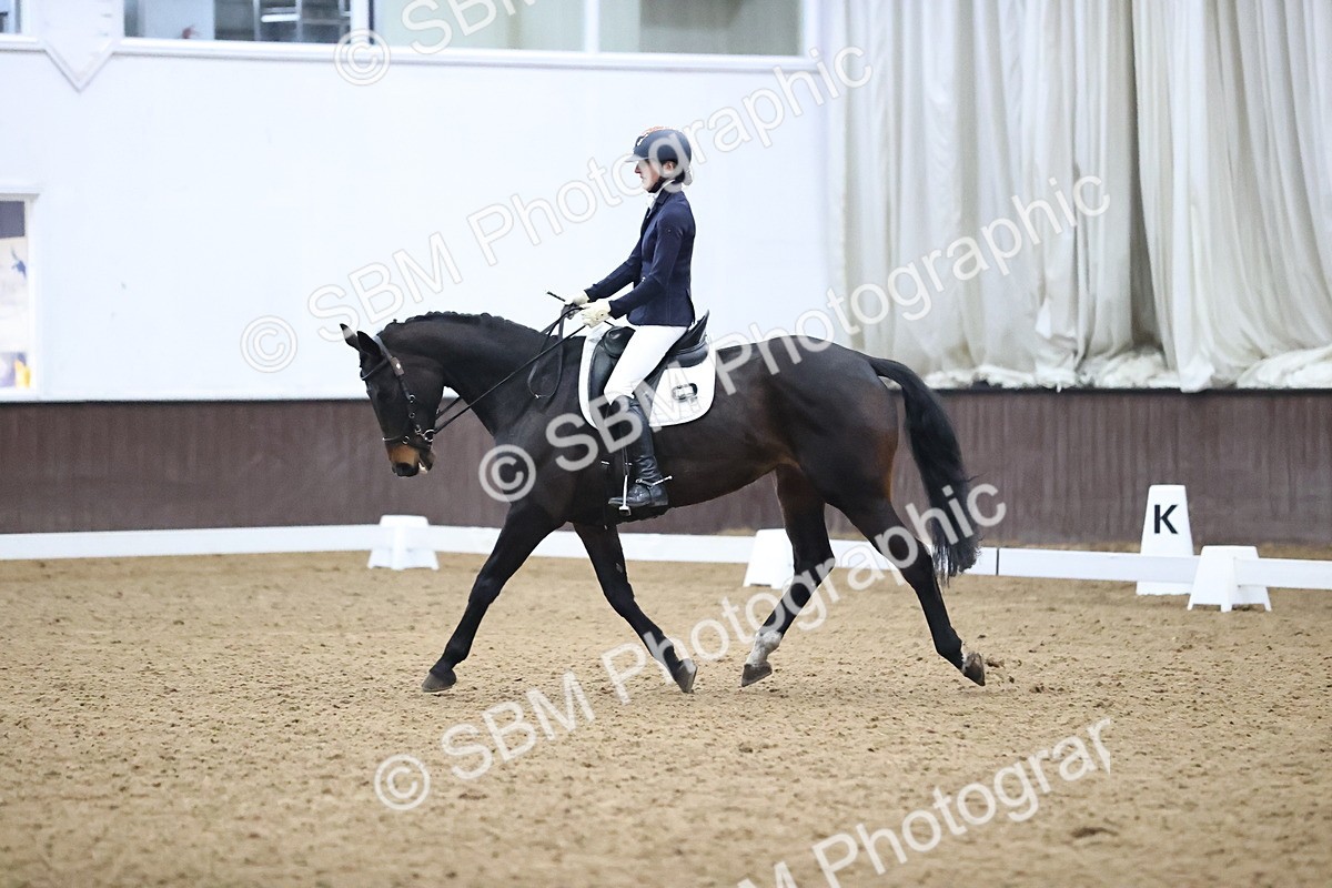 SBM_000701 - Class 2 - Prelim 5