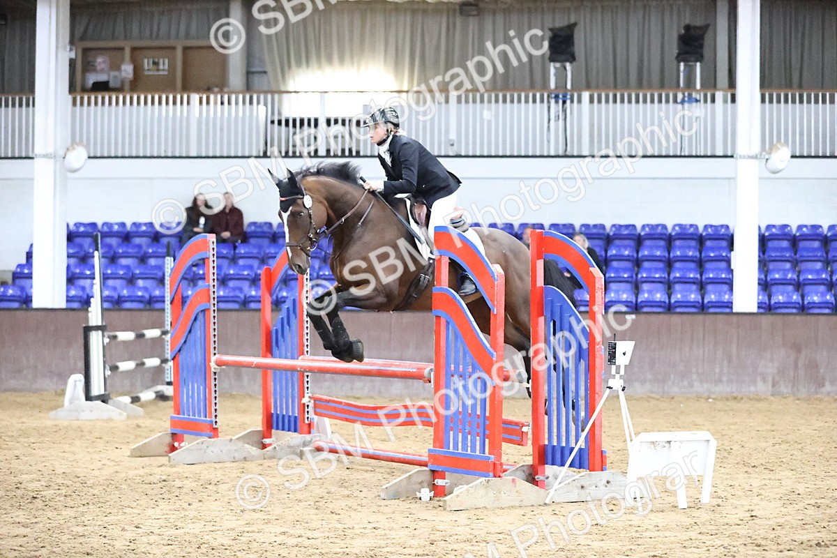 SBM_002471 - Class 7 - GG  Sheath Cleaner-Hygienist 90cm