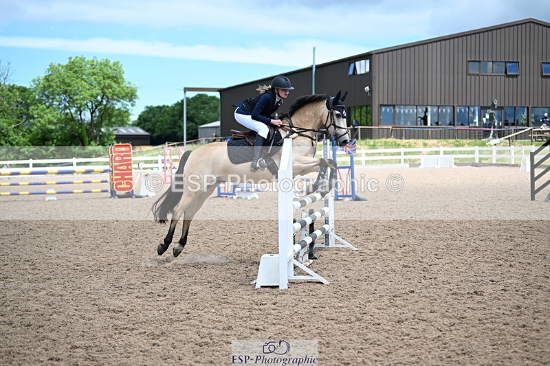 240608A-122621-00897 - Cls 9 Pony BN Jump Off and Presentations