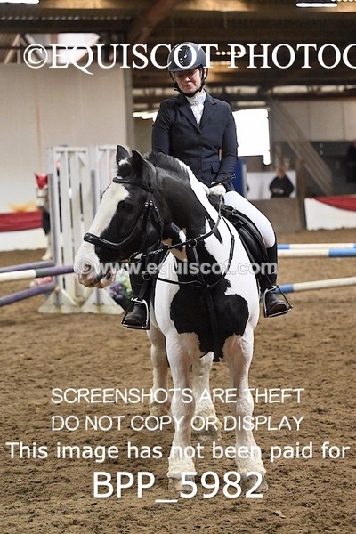 BPP_5982 - CLASS 7 60CM FINAL