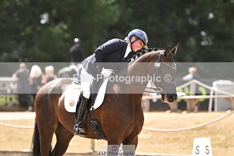 250808A-154540-01345 - 045-Amanda.PettsLarkshill.Super.Sonic