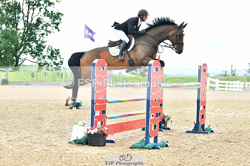 230723A-151427-13274 - Cls 36, 7 Yr Olds 1.30m