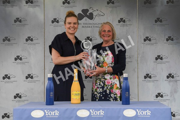 280723-Race 3-Loose Cannon-0101 - Race 3 6.05pm Ire-Incentive, It Pays To Buy Irish EBF Restricted Novice Stakes