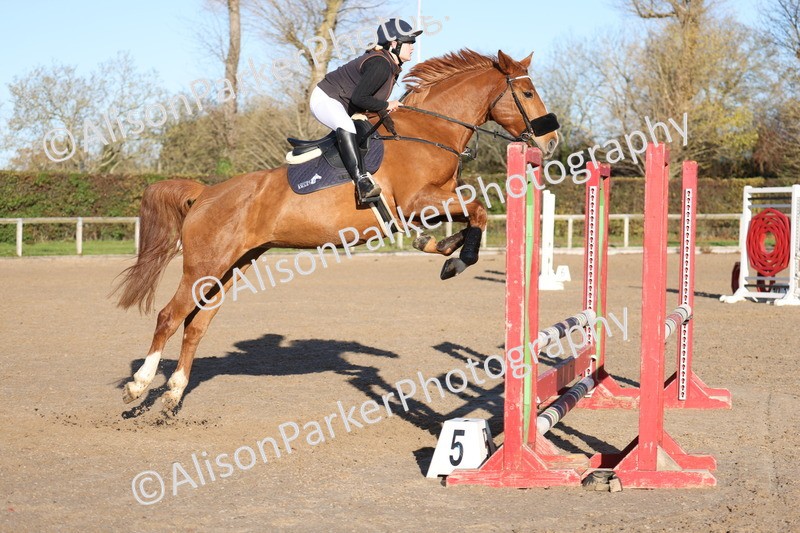 20251130-1504 - Class 3 - 80cm