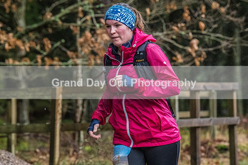 Glentress 21  10K-625 - High Terrain Events Glentress 21 & 10K Trail Runs Saturday 18th February 2023