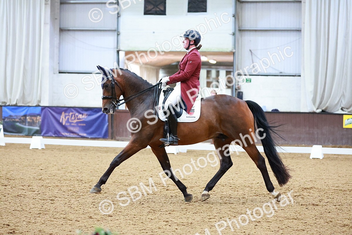 SBM_006097 - Class 7 - FEI INT I