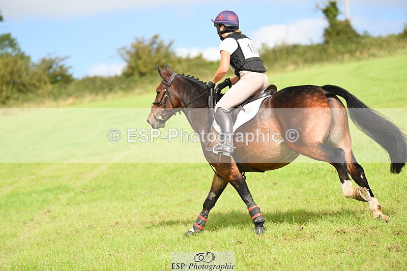 230923A-123712-01306 - 90 XC Start to 13.30