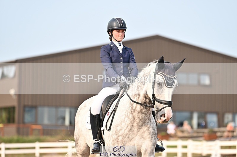 250816-170137-06559 - 125-sophie.smithEMS.FUTURA.ESTRELLA