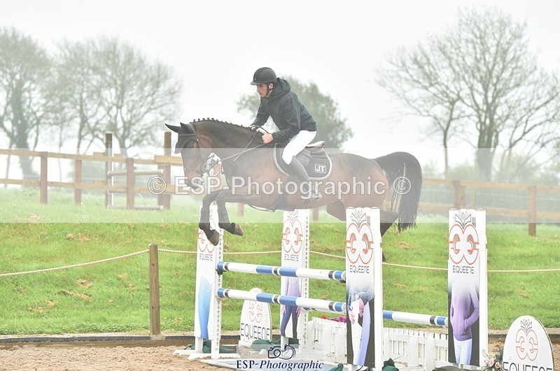 230506A-111610-06096 - Cls 34 PI Big Star Championship Round 1