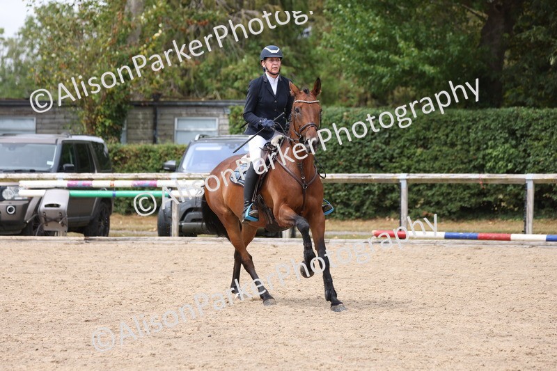 20250720-0992 - Class 5 - 1m