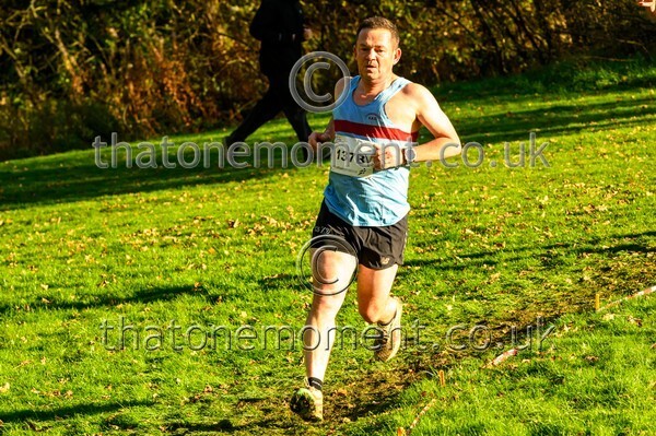 NatRel25-917018 - Senior Male Set Two