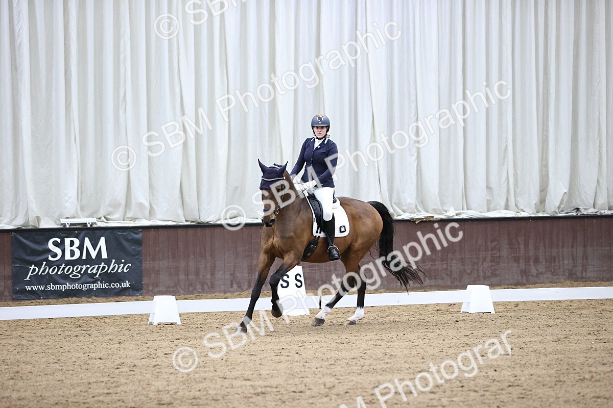 SBM_014033 - Class 8 - Elementary FSM 15.50-17.02