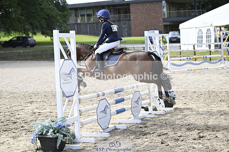 240823X-160337-19012 - 70cm R2 15.20 to 16.40