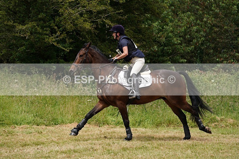 240630X-121750-6380 - 267-Leigh-Louise_Haynes-CAPPOG_JUPITER