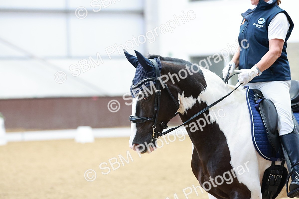 SBM_007625 - Prelim 5 - 12.16-14.11