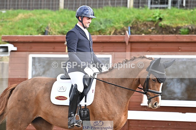 240218A-123306-07013 - 276-Jezz.Palmer-Hawtins.Fiorucci