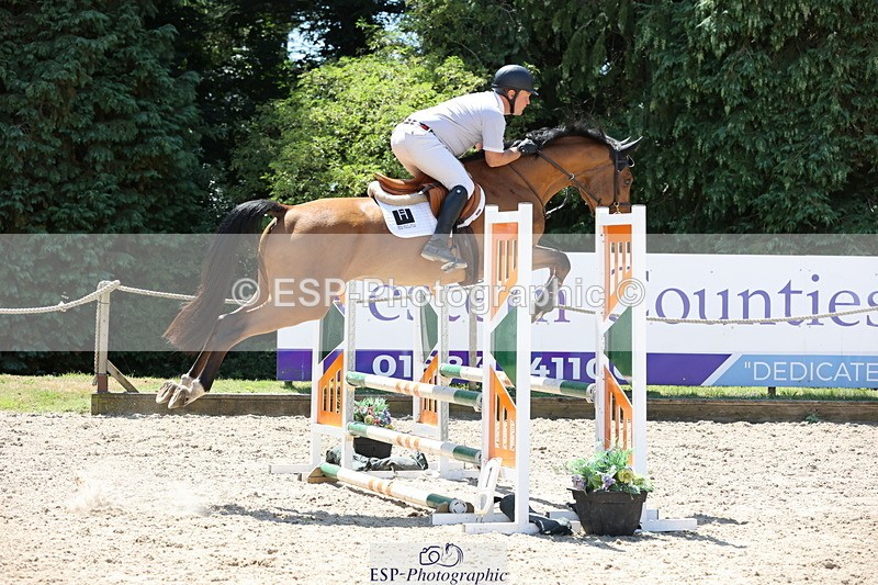 250703A-122427-04748 - Cls 7 4 Year Old