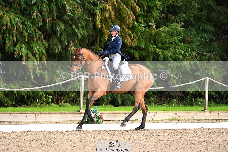 231021-143429-18734 - 241-HILDARE.HERMITAGE-Danielle.Mccormack-DR