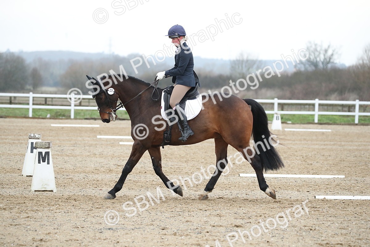 SBM_004708 - Novice 3