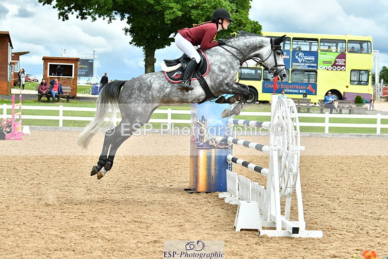 230721A-144716-07094 - Cls 22, 1 Star Gold 1.30m