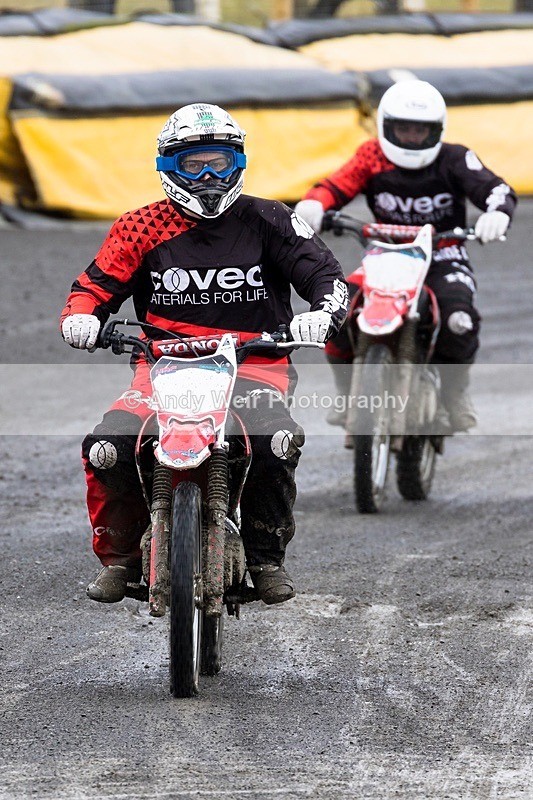 171021-RS 7D  0590 - Ride & Skid It - 21st October 17