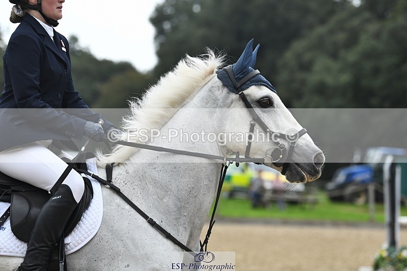 231001-140108-02773 - Cls 3 90cm