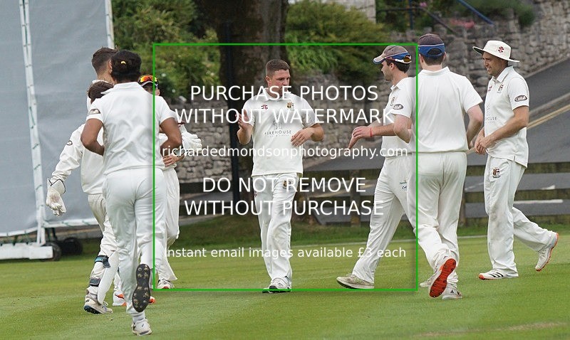 DSC09578 - Netherfield v Blackpool (19/6/21)