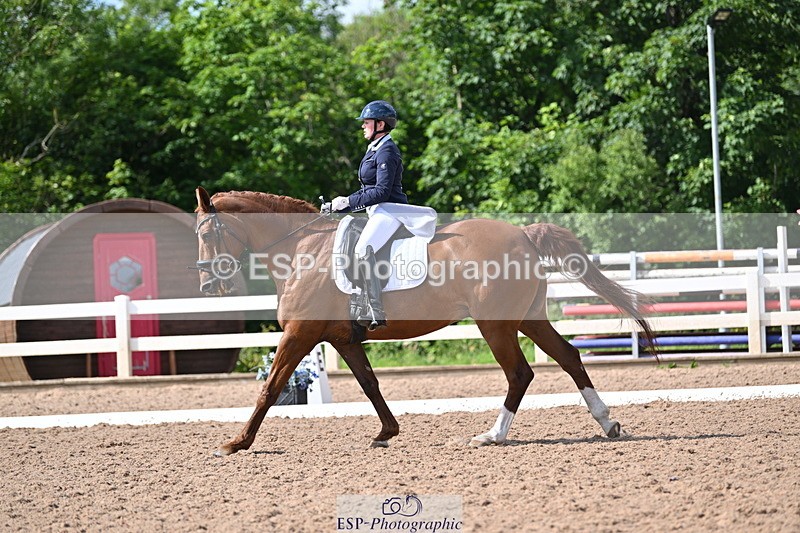 240622A-162845-12825 - Cls 41 BD Music Inter I