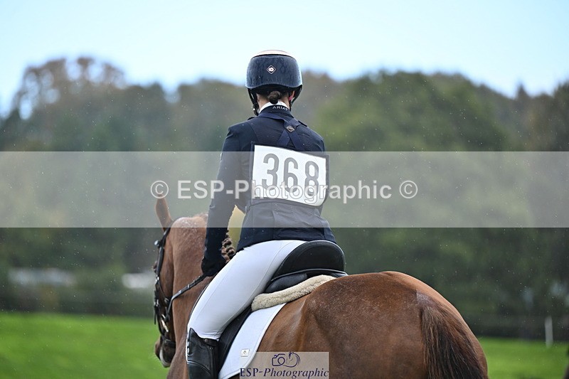 251024A-140511-12330 - D-368-Emma.Pine