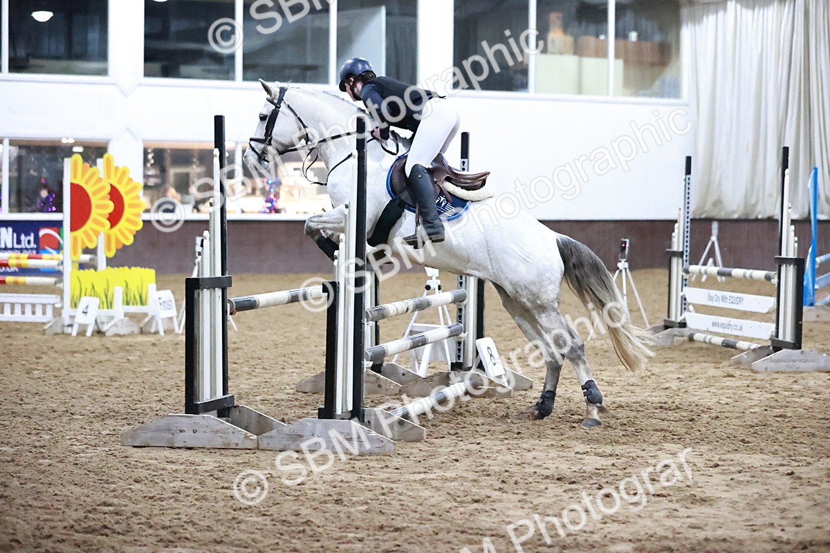 SBM_001925 - Class 6 - 90cm