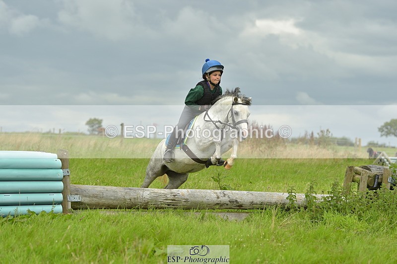 230803A-143108-00893 - Bernie's Group Ride