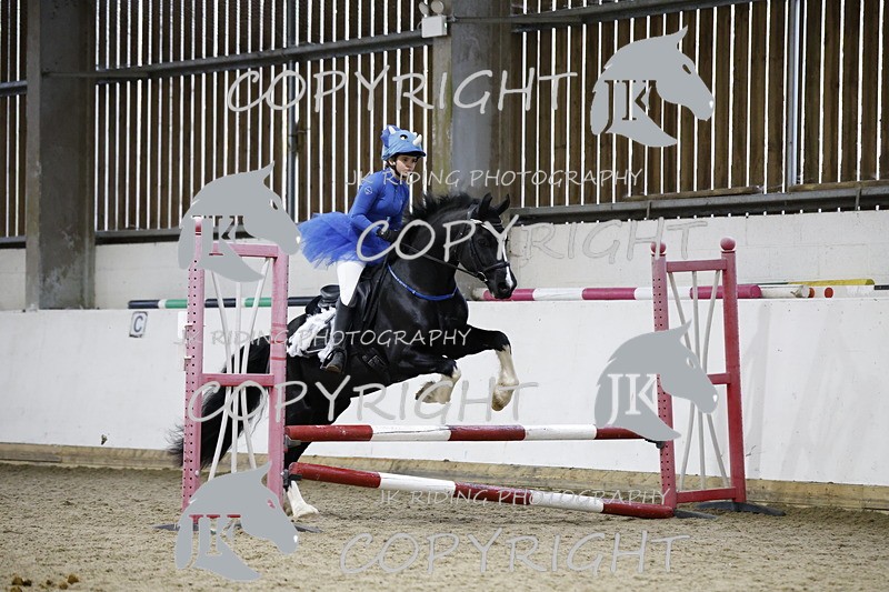 _T0A2387 - Class 5 60cm