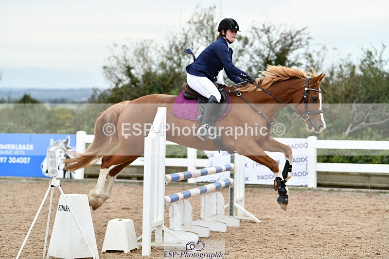 241013B-155838-02080 - Cls 6 80cm