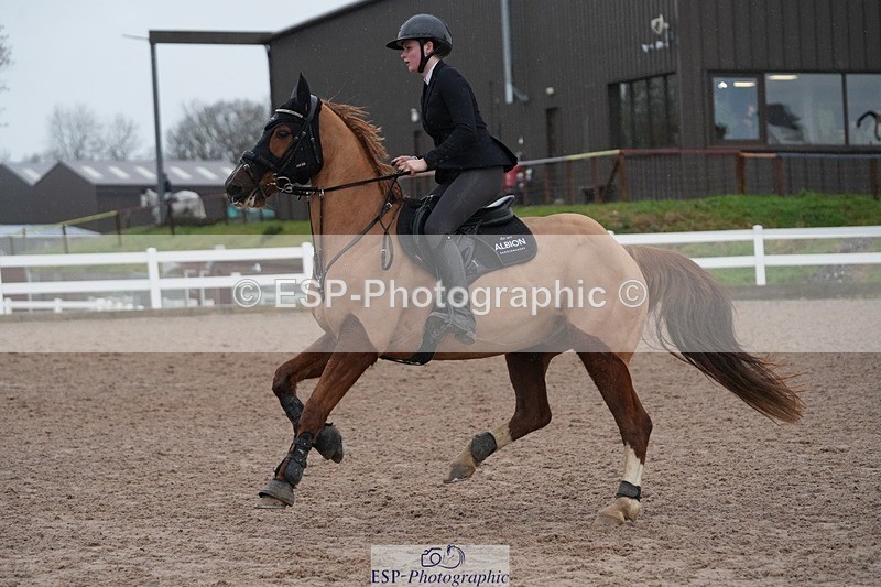 260201-135809-03603 - Cls 22 National 1.30m and 1.40m