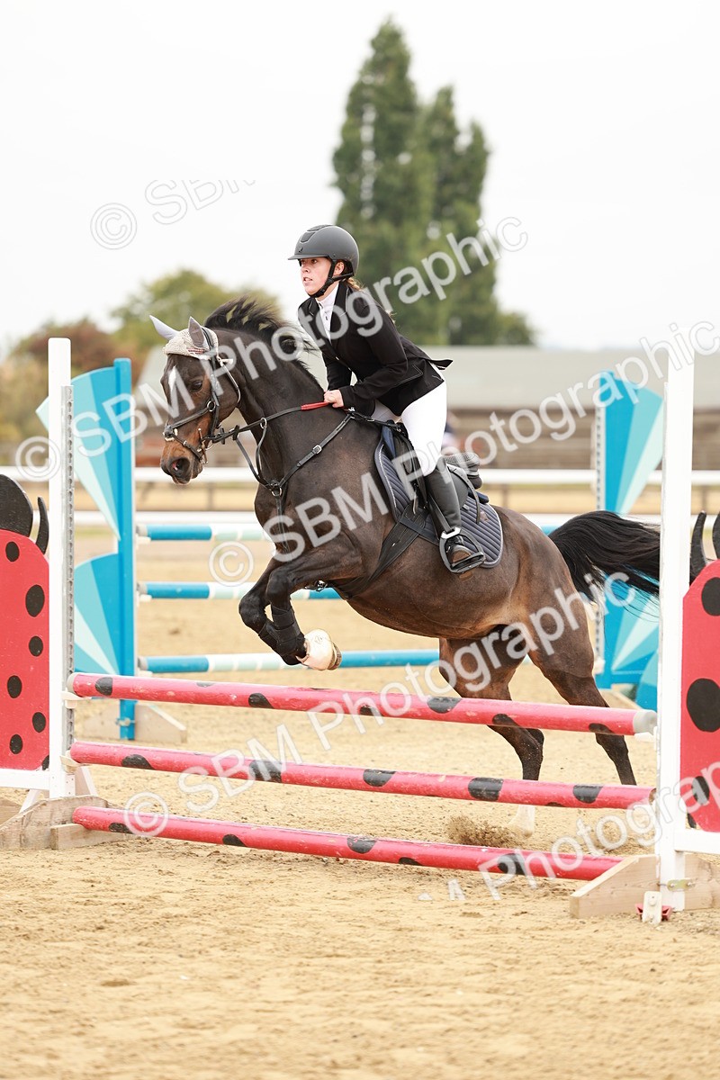 SBM_007914 - Class 4 - 70cm