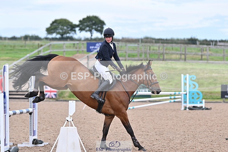 240827A-190357-01635 - Cls 7a 7b & 8 90cm