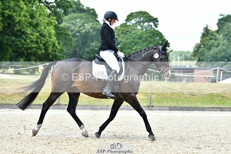 230623-125949-02302 - Cls 4 Novice 37Q 12.45 to End