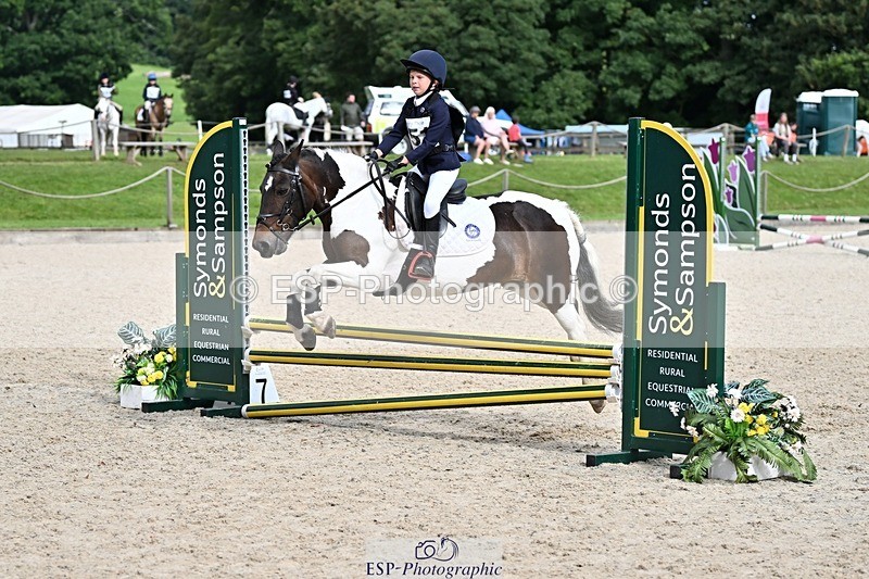 230825-095033-08335 - Round 2 Start to 11.15 coursewalk